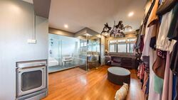 Blk 651 Pasir Ris Drive 10 (Pasir Ris), HDB Executive #554213941